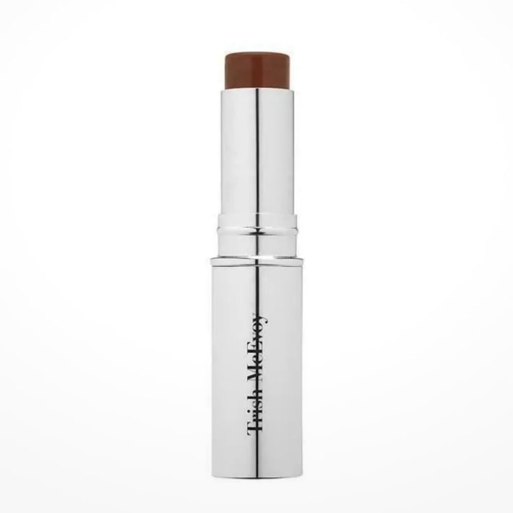 TRISH MCEVOY • Portable Foundation 7